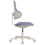 Laboritool 170729-30 - Image 5