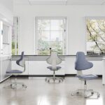 Laboritool 170729-30 - Image 6