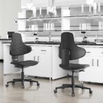 Laboritool 170729-30 - Image 12