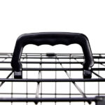 Kokkupandav loomapuur, 3 suurust - Image 6