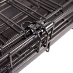 Kokkupandav loomapuur, 3 suurust - Image 7