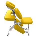 Mobiilne massaažitool TQR - Image 2