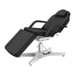 Protseduuritool B20 - Image 2