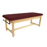 Puitraamiga teraapialaud - Image 5