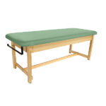 Puitraamiga teraapialaud - Image 6