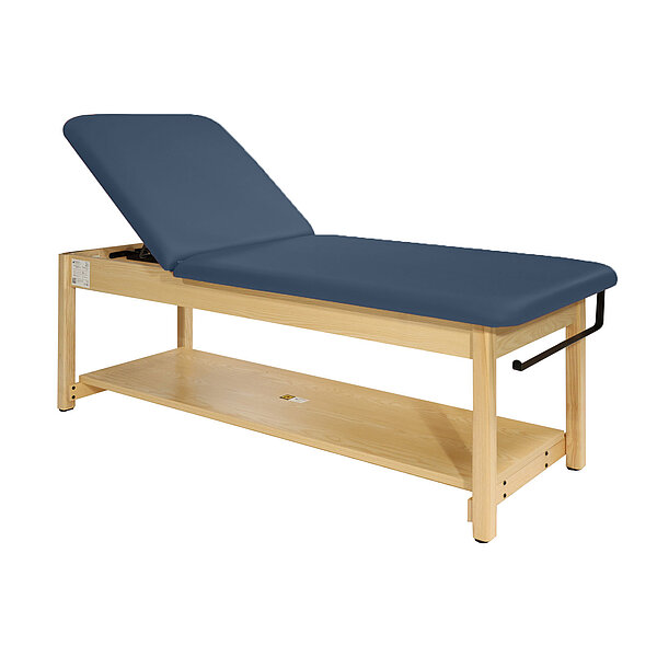 Puitraamiga-teraapialaud-2-osaline-blue-a Puitraamiga teraapialaud, 2-osaline - Image 1