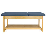 Puitraamiga teraapialaud, 2-osaline - Image 4