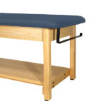 Puitraamiga teraapialaud, 2-osaline - Image 5