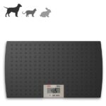 Veterinaarkaal MV303600