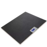 Veterinaarkaal MV304600, suur - Image 3