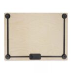 Veterinaarkaal MV304600, suur - Image 5