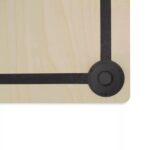 Veterinaarkaal MV304600, suur - Image 6