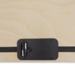 Veterinaarkaal MV304600, suur - Image 7