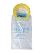 Oksekotid mõõdikuga 1,5l - 50 tk