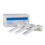 Puuspaatel steriilne, 100 tk - Image 2