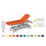 Elektriline protseduurilaud ZAV - Image 3