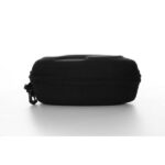 Röntgenkiirguse kaitseprillid, 0,75mm/0,50mm Pb - Image 4