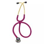 Stetoskoop Littmann Classic II Infant - Image 5
