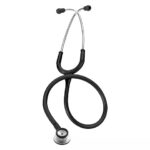 Stetoskoop Littmann Classic II Infant - Image 4