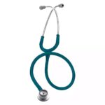 Stetoskoop Littmann Classic II Infant