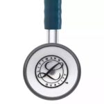 Stetoskoop Littmann Classic II Infant - Image 2