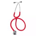 Stetoskoop Littmann Classic II Infant - Image 6