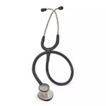 Stetoskoop Littmann Lightweight - Image 7