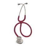 Stetoskoop Littmann Lightweight - Image 4