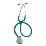 Stetoskoop Littmann Lightweight - Image 6