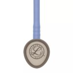 Stetoskoop Littmann Lightweight - Image 3
