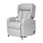 Elektriline tugitool Recliner Pro - Image 9
