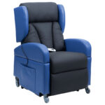 Elektriline tugitool Recliner Pro - Image 6