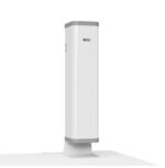 UV-C lamp Air 72W, alusel