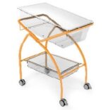 Vastsündinute voodi SL2100 - Image 5