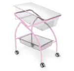 Vastsündinute voodi SL2100 - Image 4