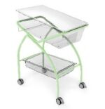 Vastsündinute voodi SL2100 - Image 3