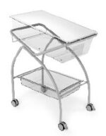 Vastsündinute voodi SL2100 - Image 6