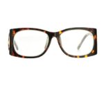 Röntgenkiirguse kaitseprillid, 0,75mm Pb - Image 2