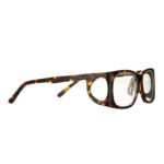 Röntgenkiirguse kaitseprillid, 0,75mm Pb - Image 4