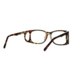 Röntgenkiirguse kaitseprillid, 0,75mm Pb - Image 6