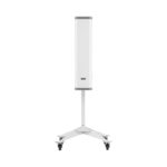 UV-C lamp Air 72W/Z1 - Image 2