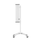 UV-C lamp Air 72W/Z1 - Image 3