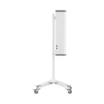 UV-C lamp Air 72W/Z1 - Image 4