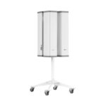 UV-C lamp Air Light 72W/Z4