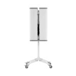 UV-C lamp Air Light 72W/Z4 - Image 2