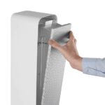 UV-C lamp Basic 144W - Image 5