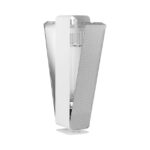 UV-C lamp Flow 144W Premium - Image 4