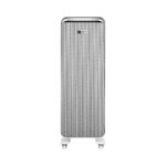 UV-C lamp Hepa valge - Image 2