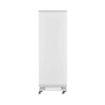 UV-C lamp Hepa valge - Image 3