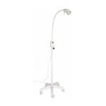 Läbivaatuslamp LUX 5W LED
